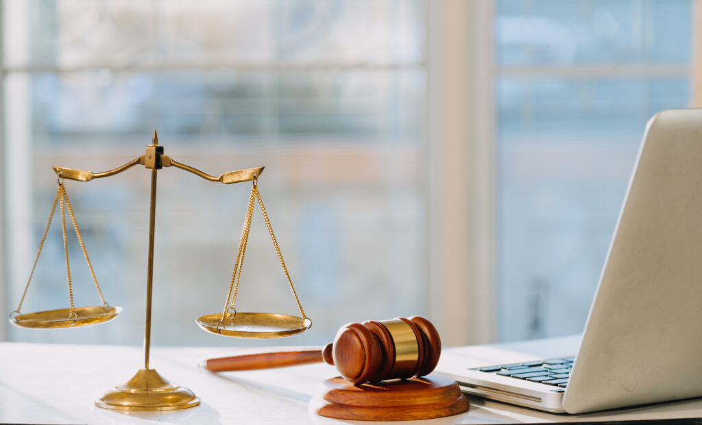 <a href="https://www.vecteezy.com/free-photos/law">Law Stock photos by Vecteezy</a>