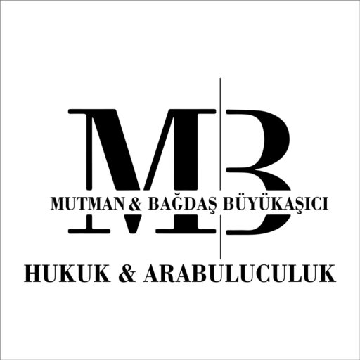 mbhukuk.com