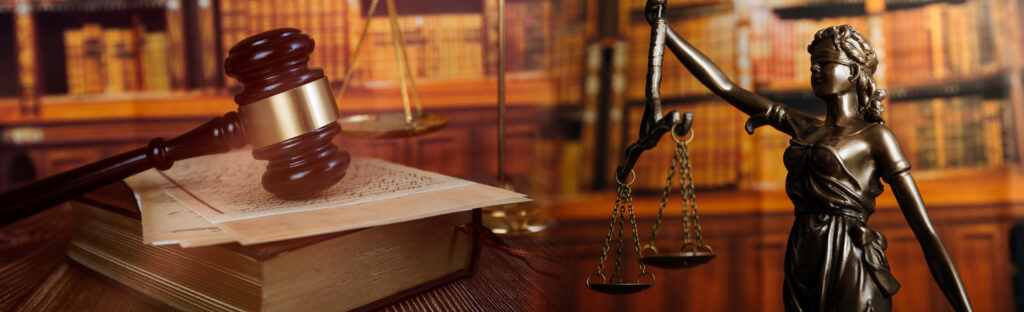 <a href="https://www.vecteezy.com/free-photos/law">Law Stock photos by Vecteezy</a>